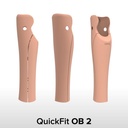 QuickFit Rheo-XC OB 2