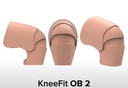 KneeFit OB 2