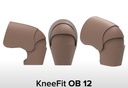 KneeFit OB 12