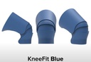 KneeFit Blue