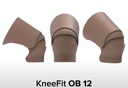 KneeFit OB 12