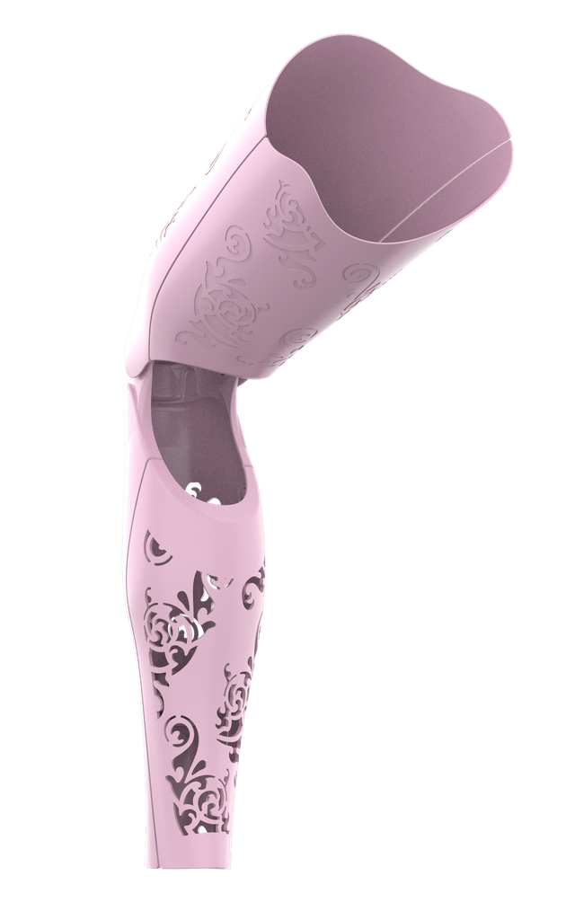 Floral (OneFit)