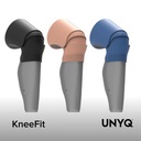 KneeFit Quattro