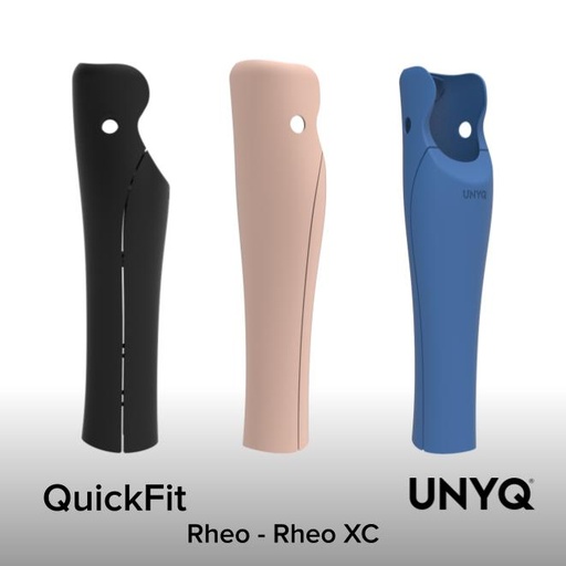 [PCQFPAAK0929] QuickFit Rheo-XC